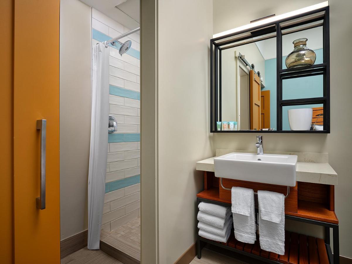 Catalina Island Inn อาวาลอน ภายนอก รูปภาพ