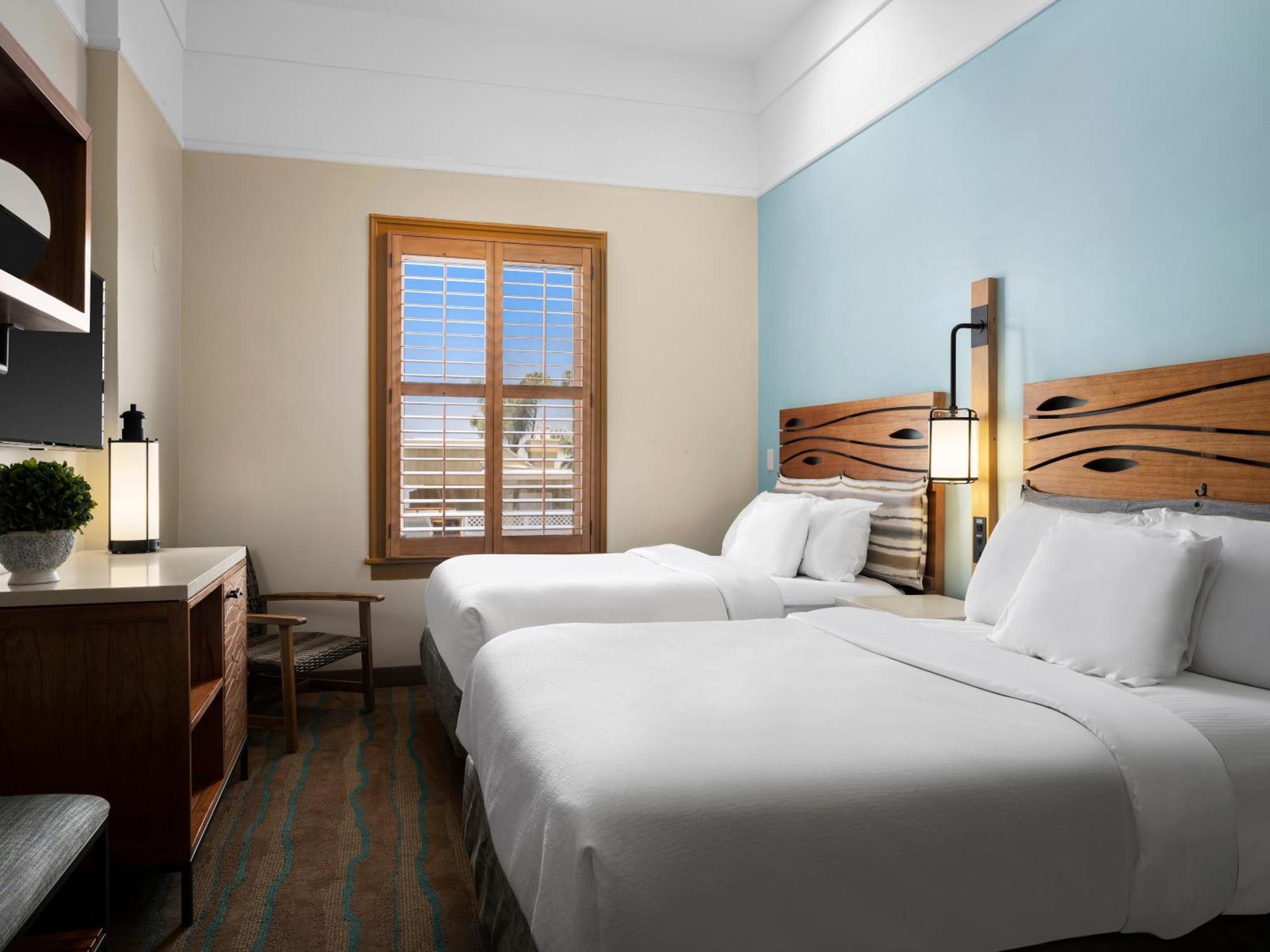 Catalina Island Inn อาวาลอน ภายนอก รูปภาพ
