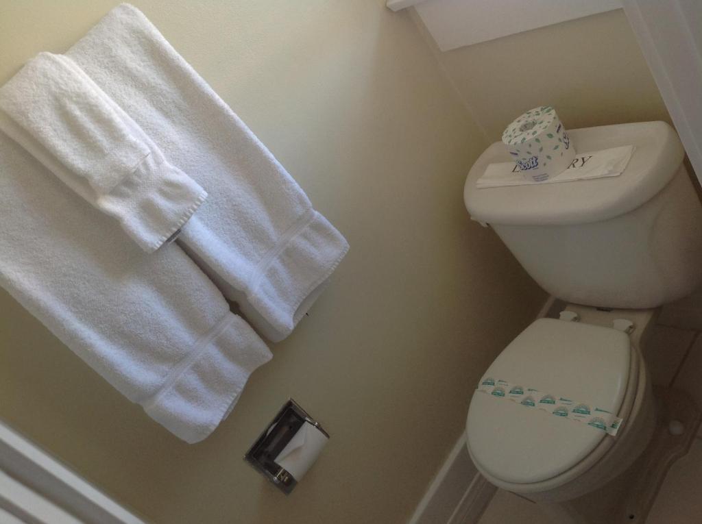 Catalina Island Inn อาวาลอน ห้อง รูปภาพ